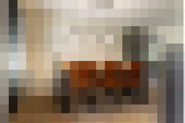Donkslagen 1 Breda thumbnail 12