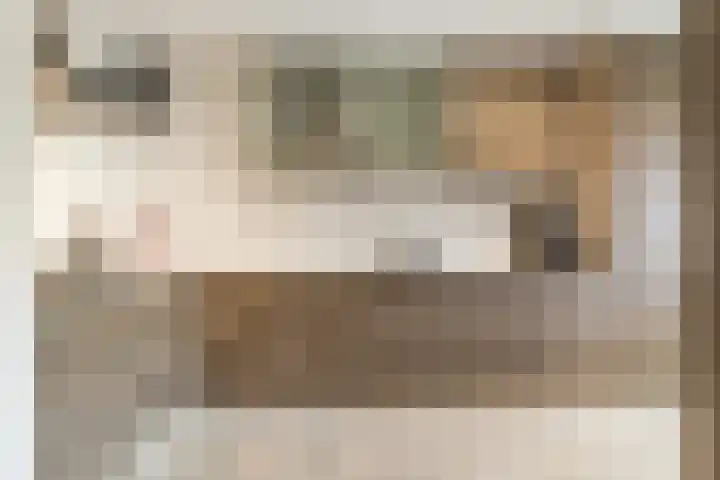 Donkslagen 1 Breda thumbnail 13