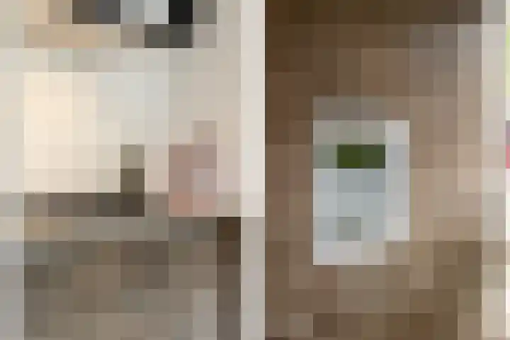 Donkslagen 1 Breda thumbnail 14