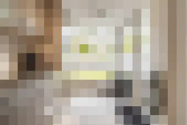 Donkslagen 1 Breda thumbnail 15