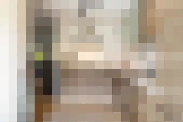 Donkslagen 1 Breda thumbnail 16