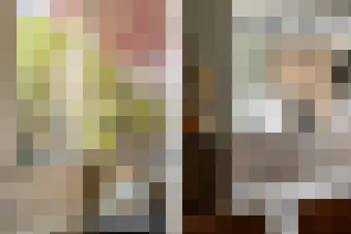 Donkslagen 1 Breda thumbnail 17