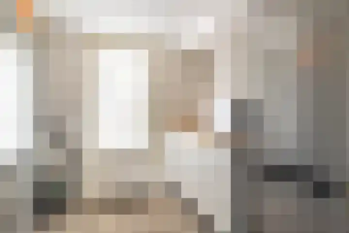 Donkslagen 1 Breda thumbnail 18