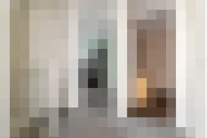 Donkslagen 1 Breda thumbnail 19