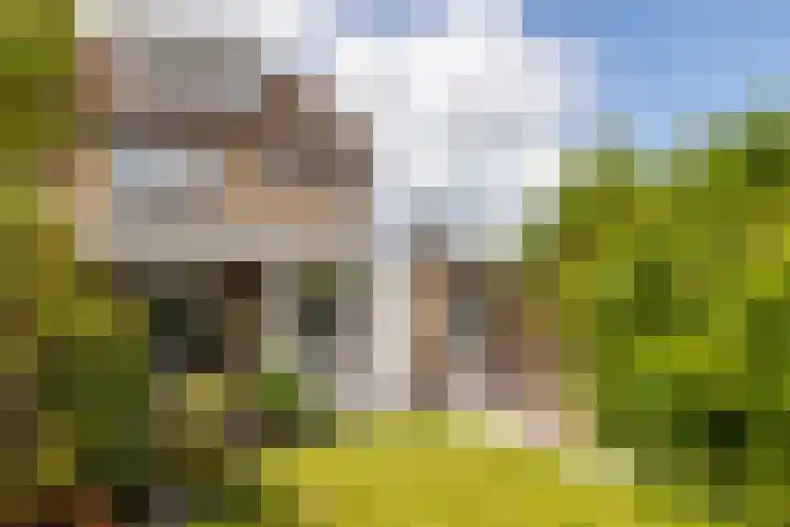 Donkslagen 1 Breda foto 2