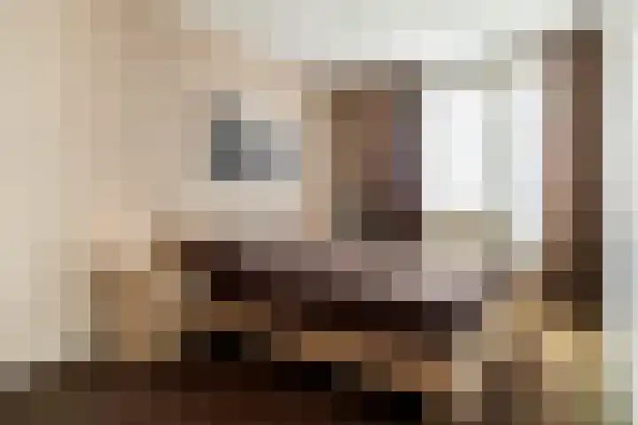 Donkslagen 1 Breda thumbnail 20