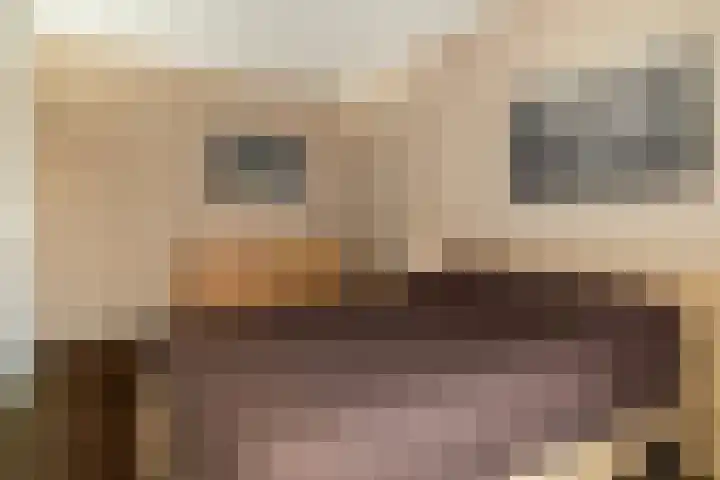 Donkslagen 1 Breda thumbnail 21