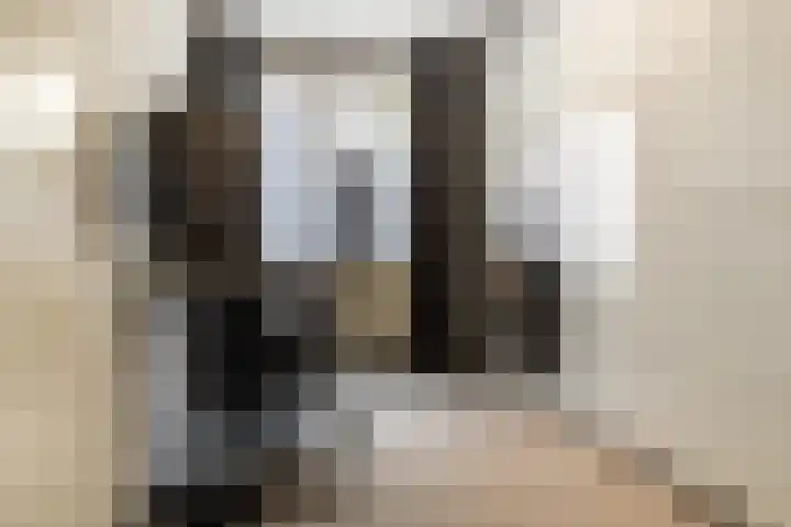 Donkslagen 1 Breda thumbnail 22