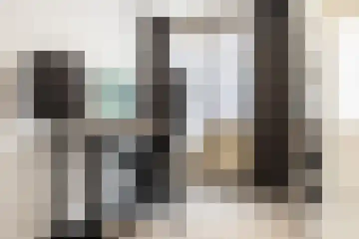 Donkslagen 1 Breda thumbnail 23