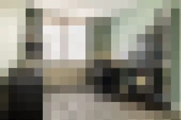 Donkslagen 1 Breda thumbnail 24