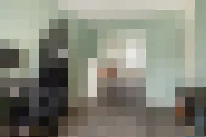 Donkslagen 1 Breda thumbnail 25
