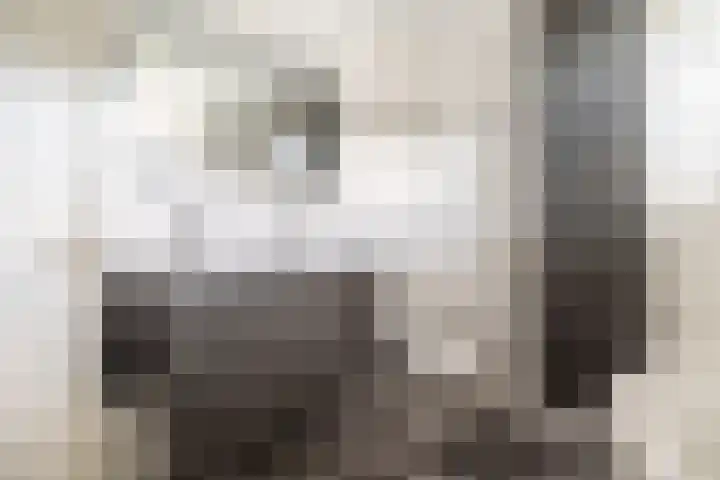 Donkslagen 1 Breda thumbnail 26