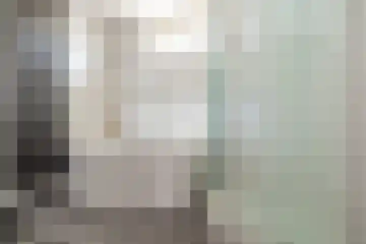Donkslagen 1 Breda thumbnail 27