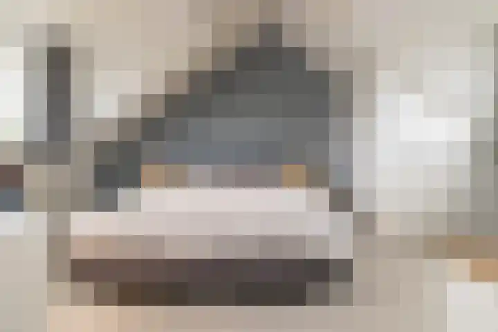 Donkslagen 1 Breda thumbnail 29