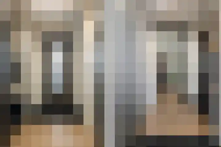 Donkslagen 1 Breda foto 3
