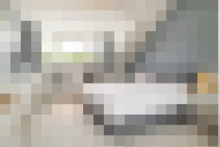 Donkslagen 1 Breda thumbnail 30