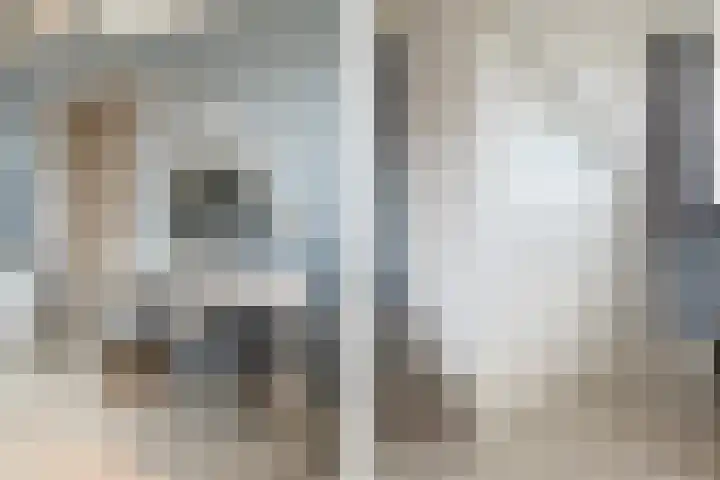 Donkslagen 1 Breda thumbnail 32