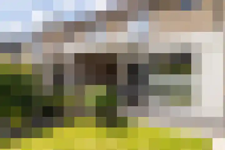 Donkslagen 1 Breda thumbnail 35