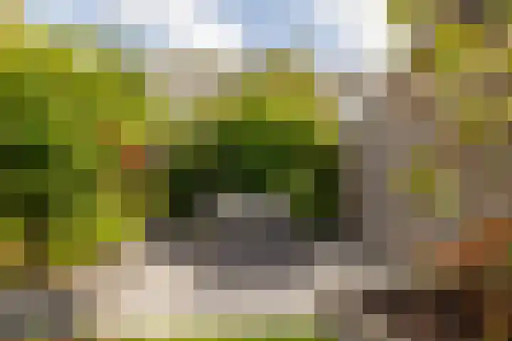Donkslagen 1 Breda thumbnail 37