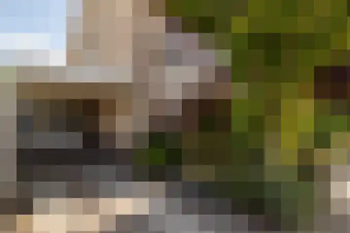 Donkslagen 1 Breda thumbnail 39