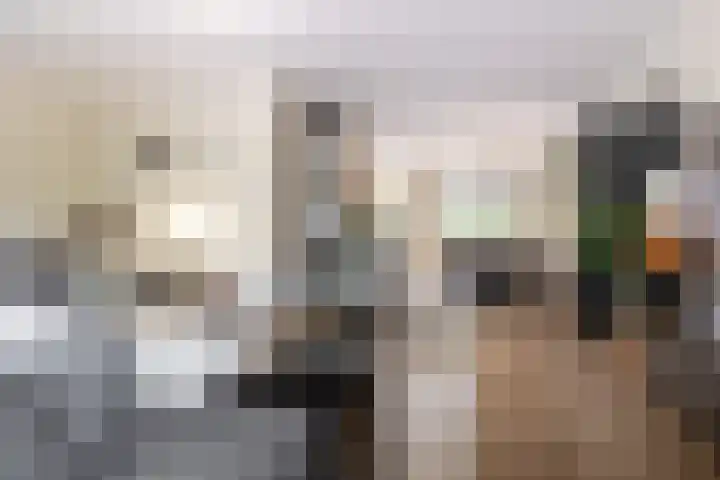 Donkslagen 1 Breda thumbnail 4
