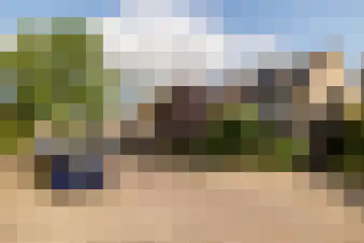 Donkslagen 1 Breda thumbnail 41
