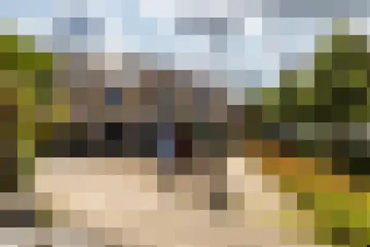 Donkslagen 1 Breda thumbnail 42