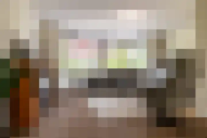 Donkslagen 1 Breda thumbnail 5