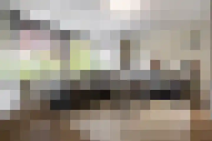 Donkslagen 1 Breda thumbnail 6