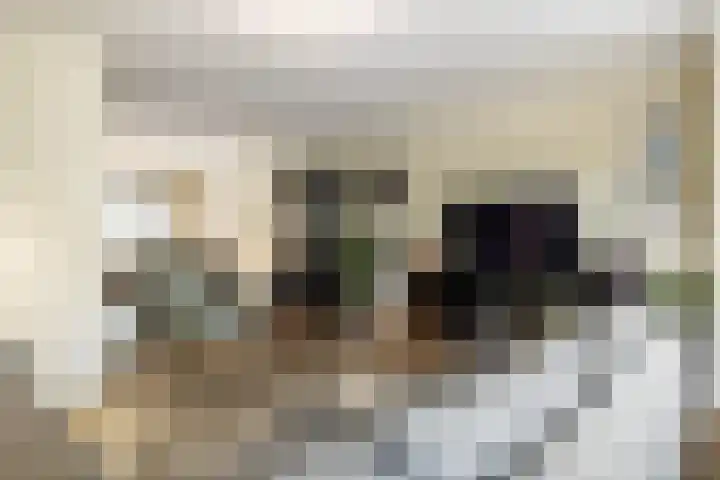 Donkslagen 1 Breda thumbnail 7