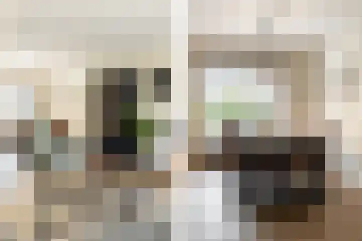 Donkslagen 1 Breda thumbnail 8
