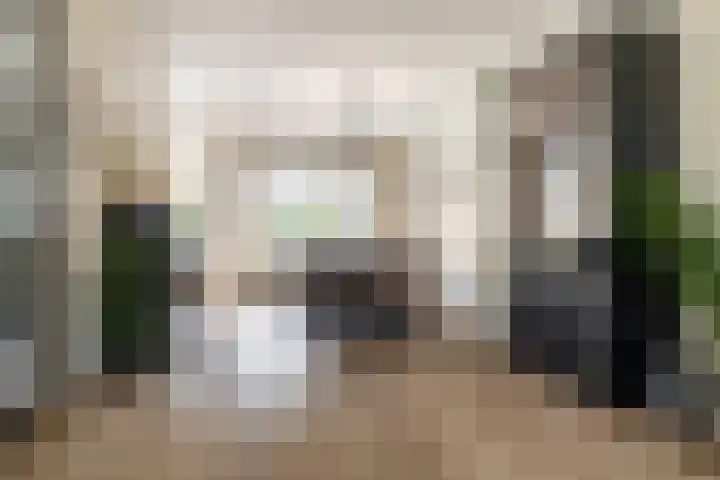 Donkslagen 1 Breda thumbnail 9