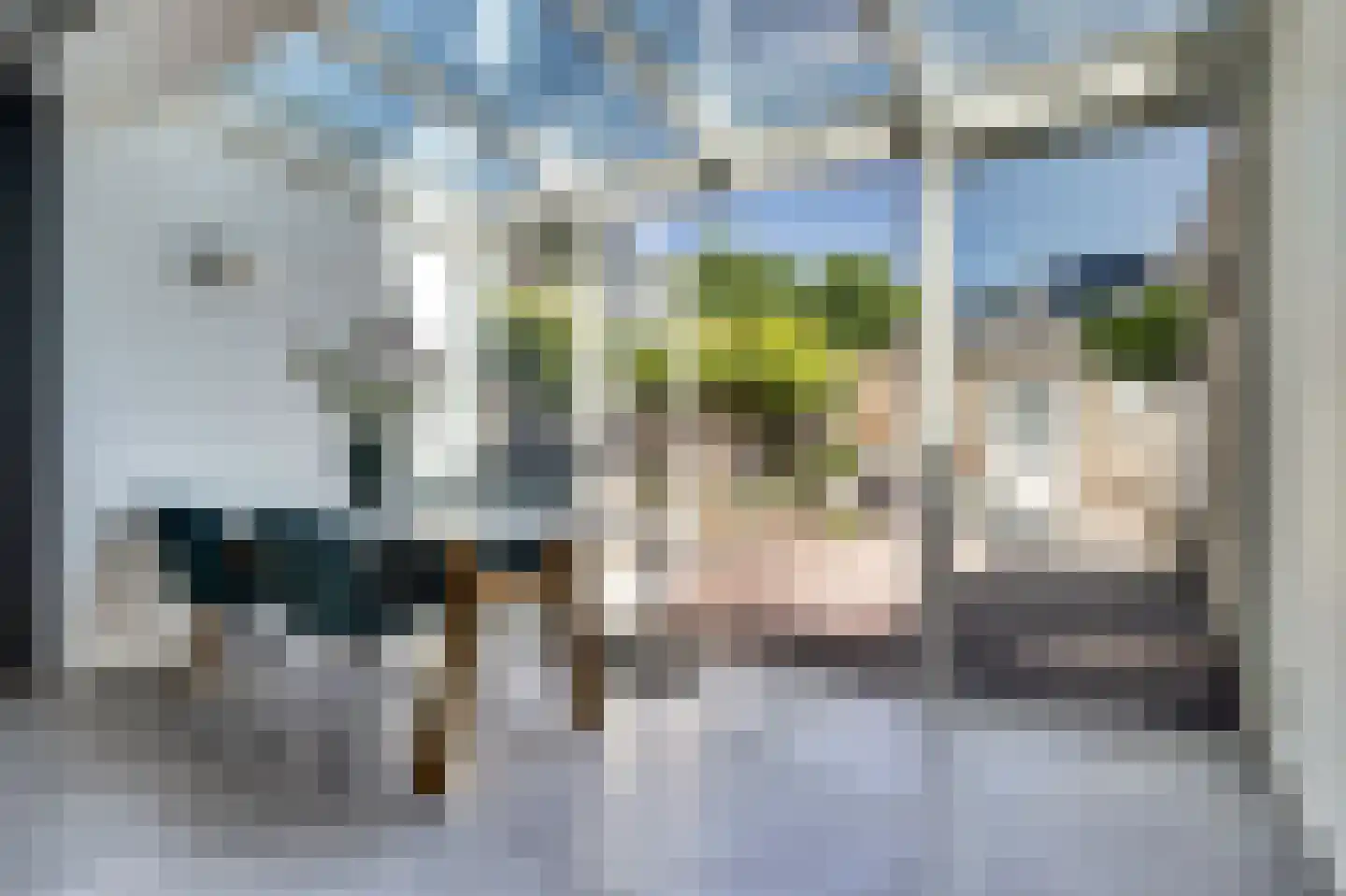 Donkslagen 19 Breda thumbnail 10