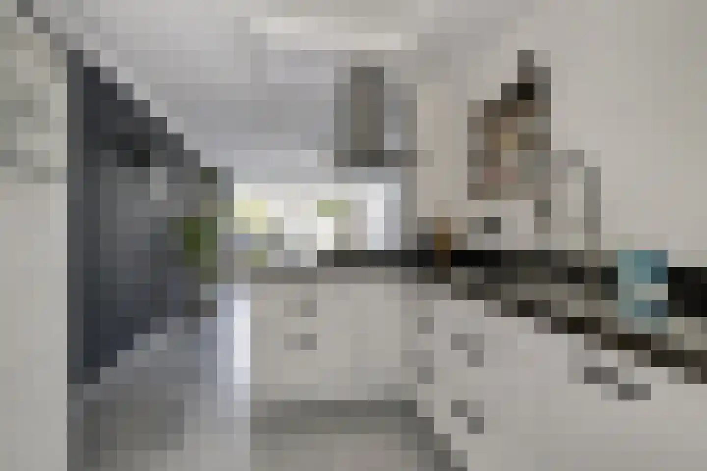 Donkslagen 19 Breda thumbnail 11