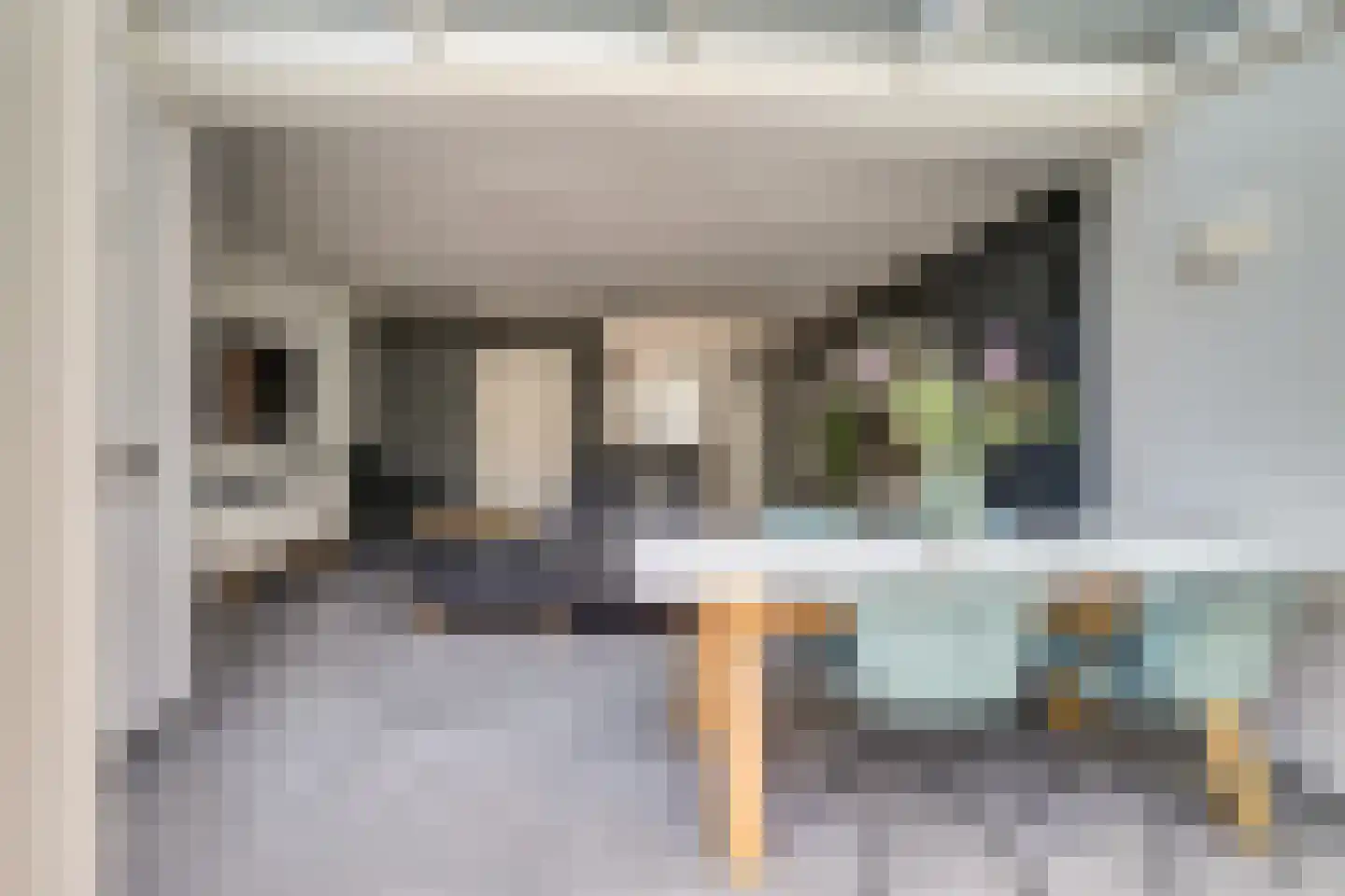 Donkslagen 19 Breda thumbnail 11