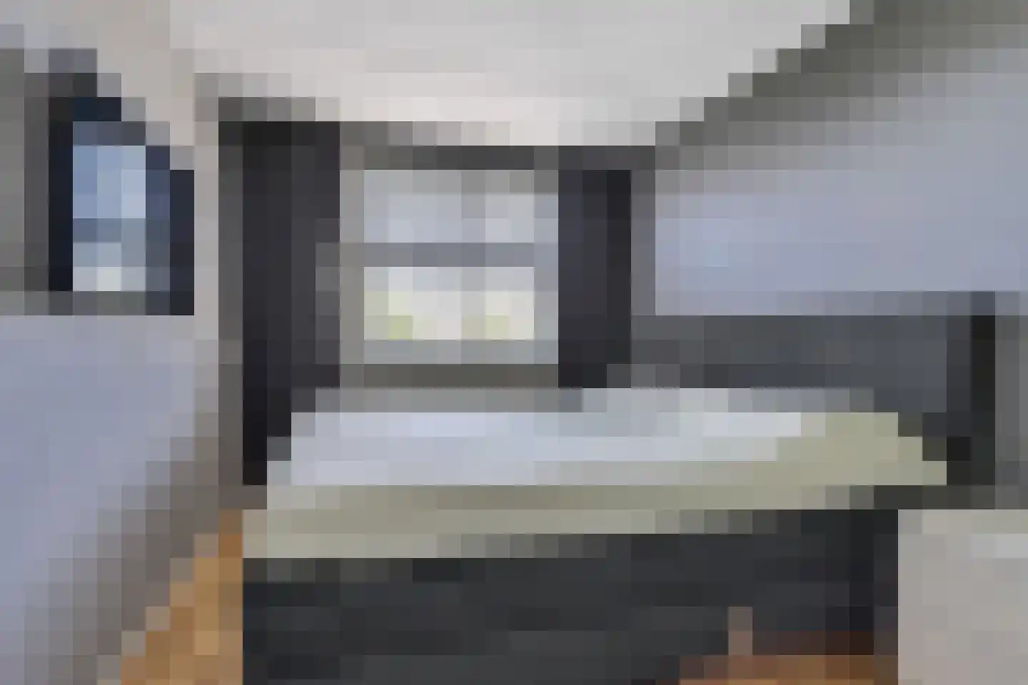 Donkslagen 19 Breda thumbnail 13