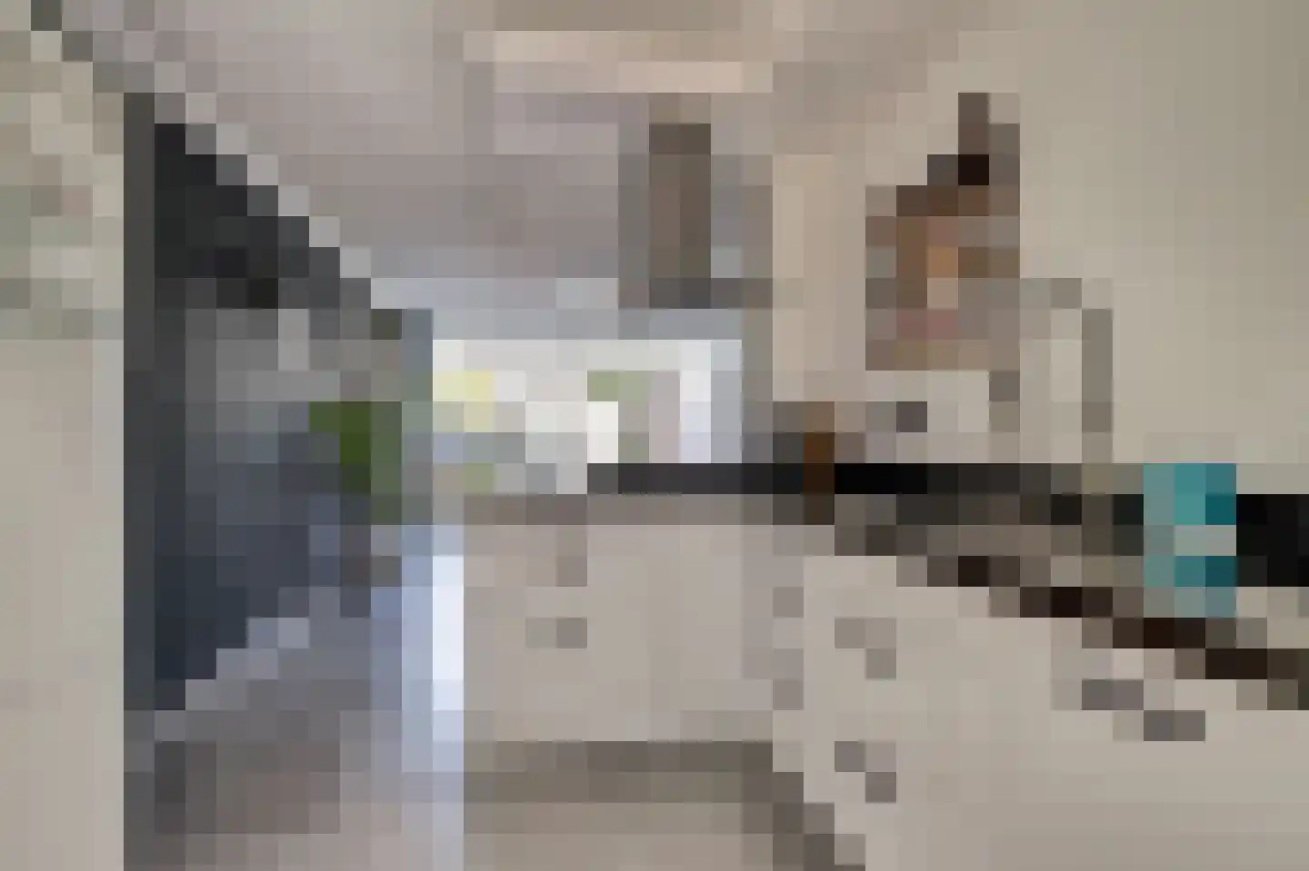 Donkslagen 19 Breda thumbnail 14