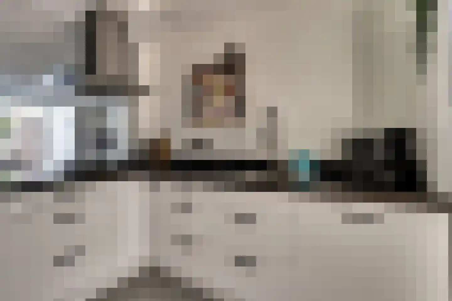 Donkslagen 19 Breda thumbnail 15
