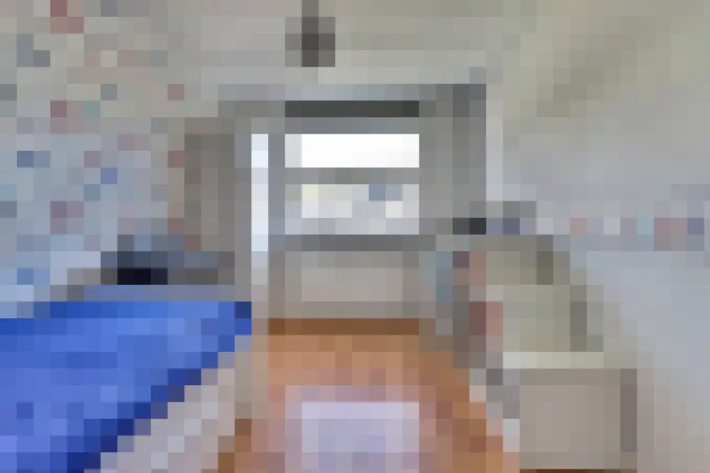 Donkslagen 19 Breda thumbnail 19