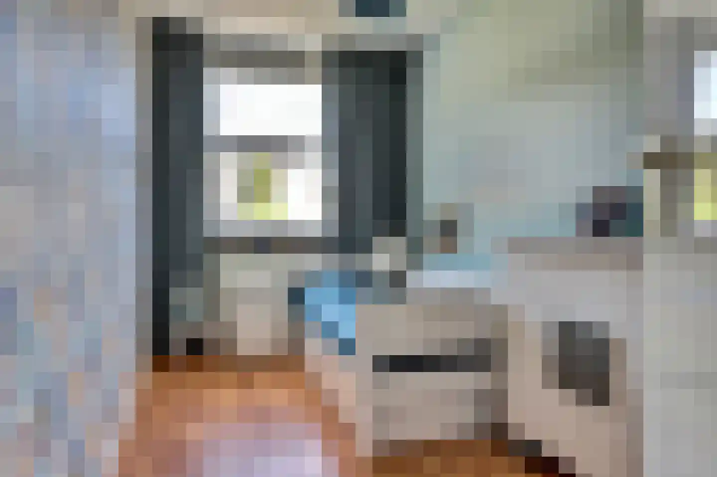 Donkslagen 19 Breda thumbnail 22