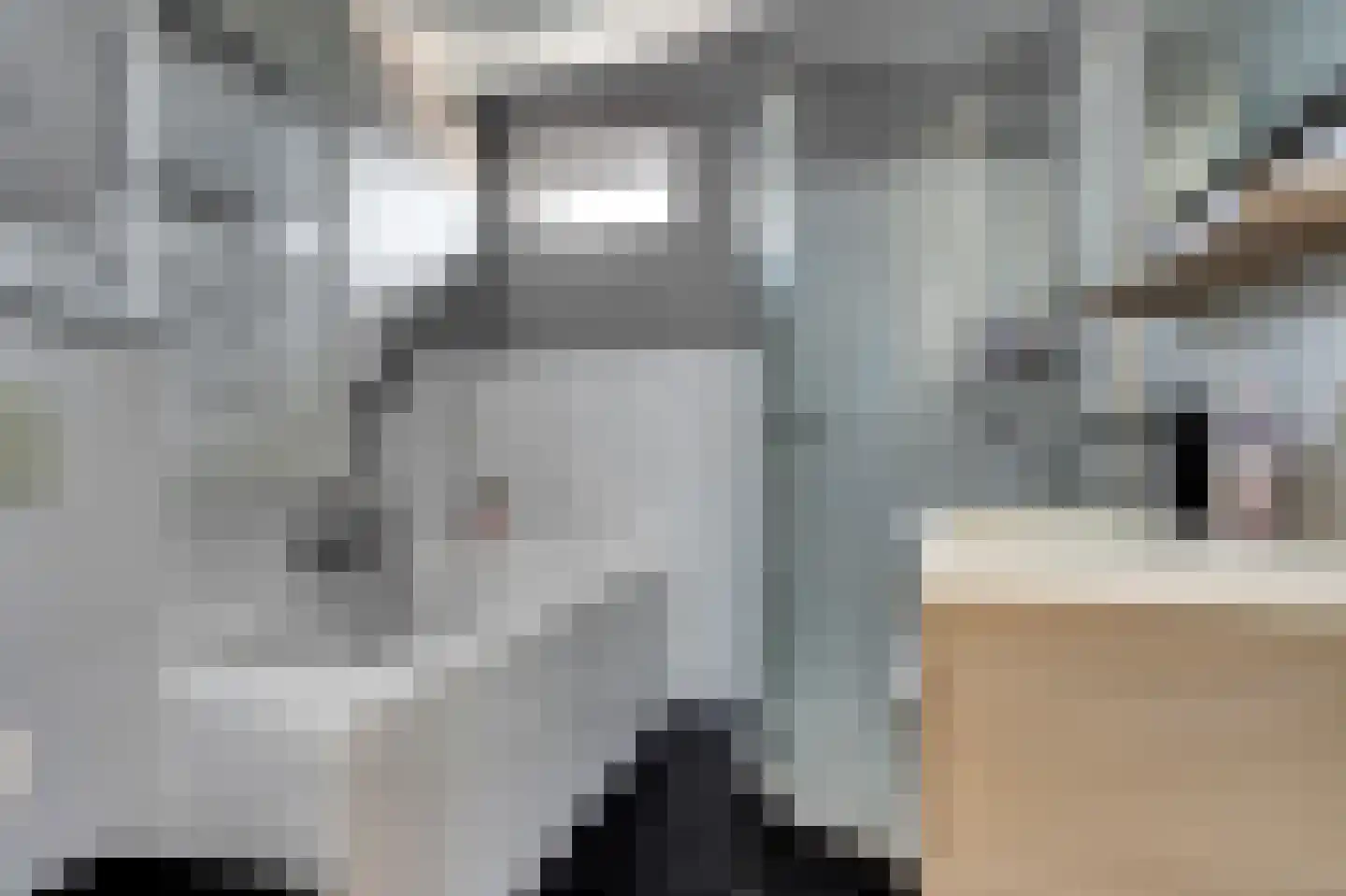 Donkslagen 19 Breda thumbnail 23