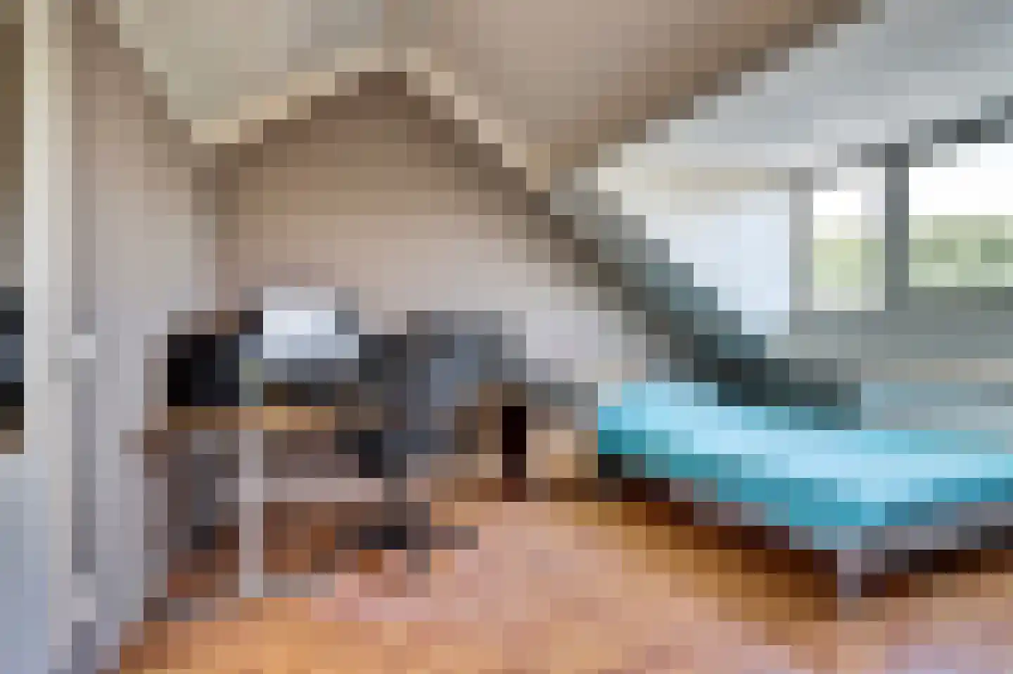 Donkslagen 19 Breda thumbnail 25