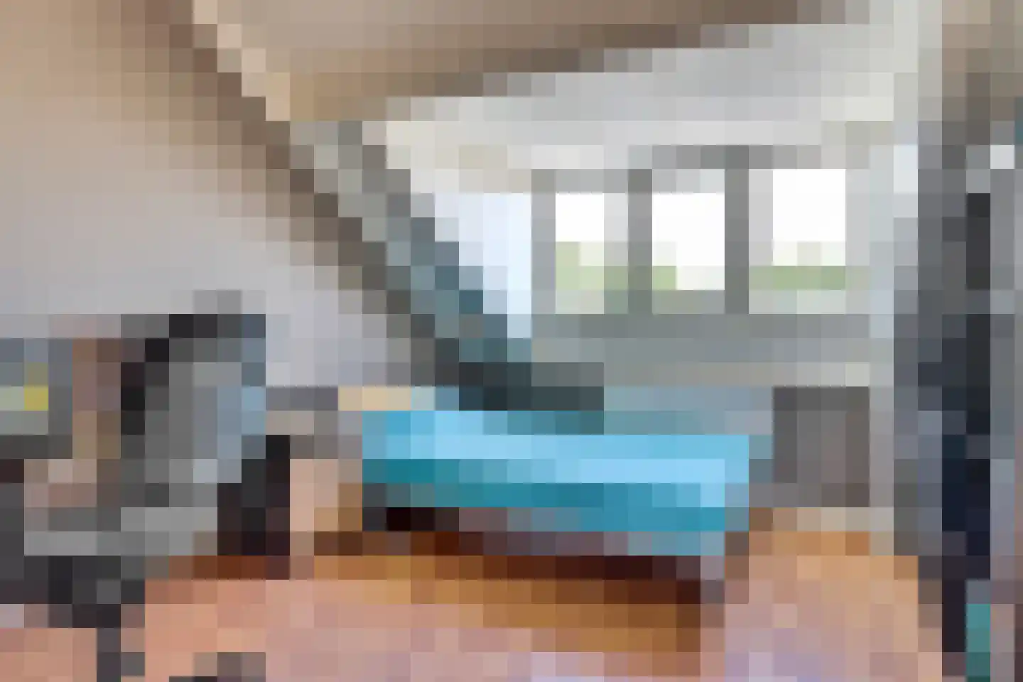 Donkslagen 19 Breda thumbnail 26