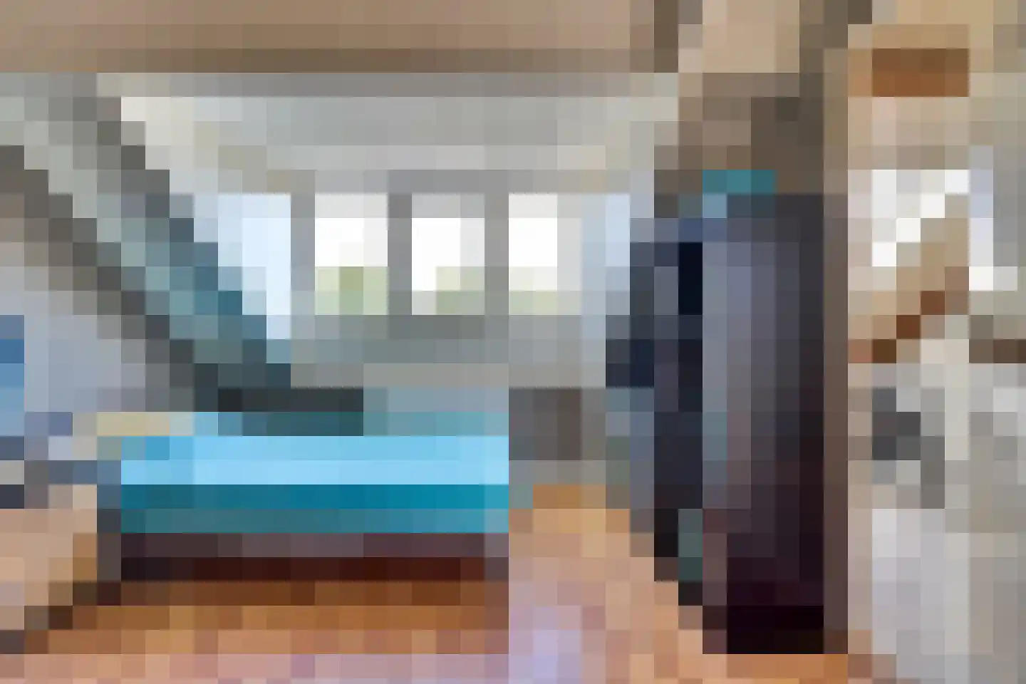 Donkslagen 19 Breda thumbnail 28