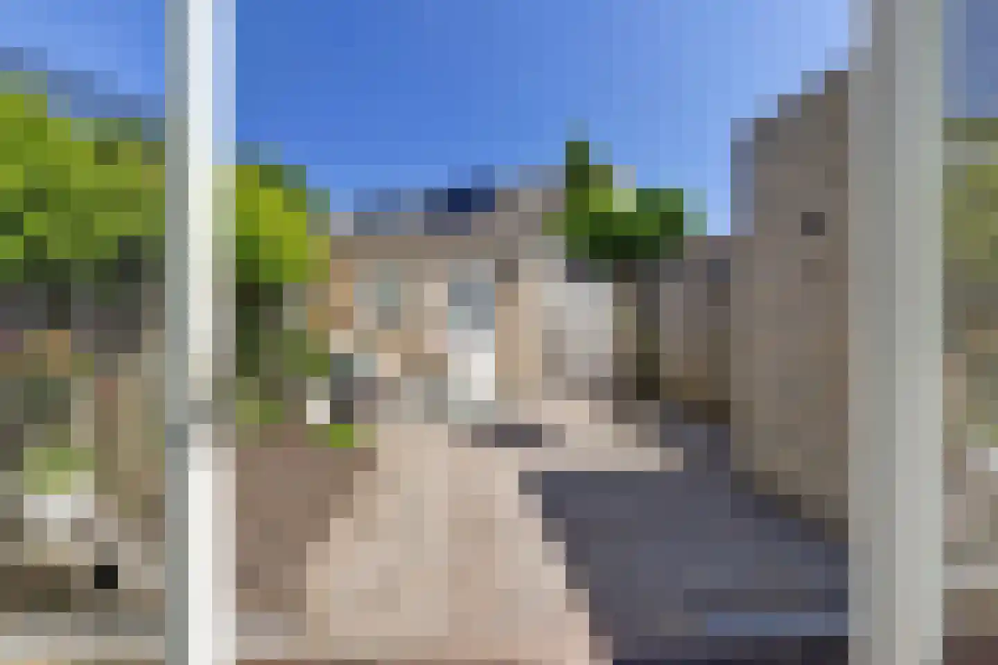 Donkslagen 19 Breda thumbnail 29