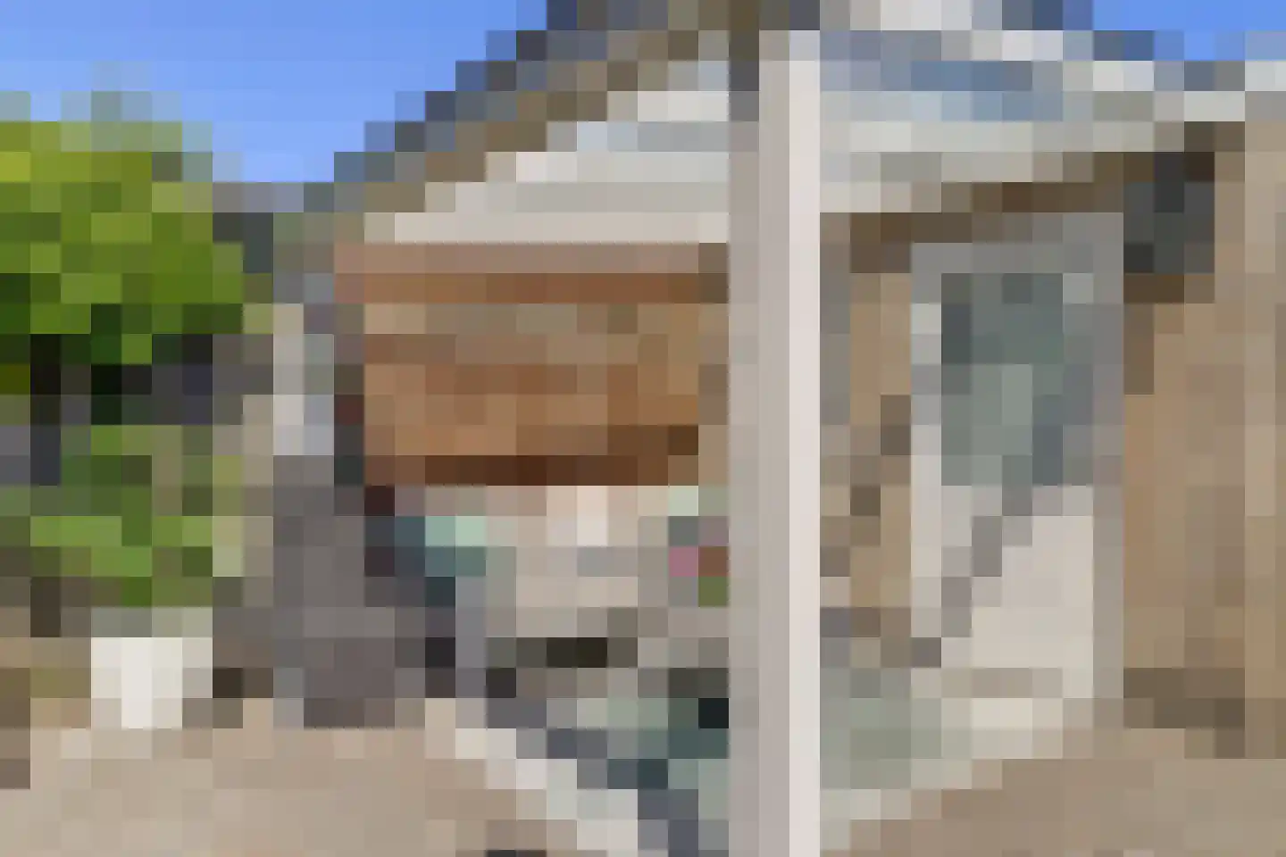Donkslagen 19 Breda thumbnail 30