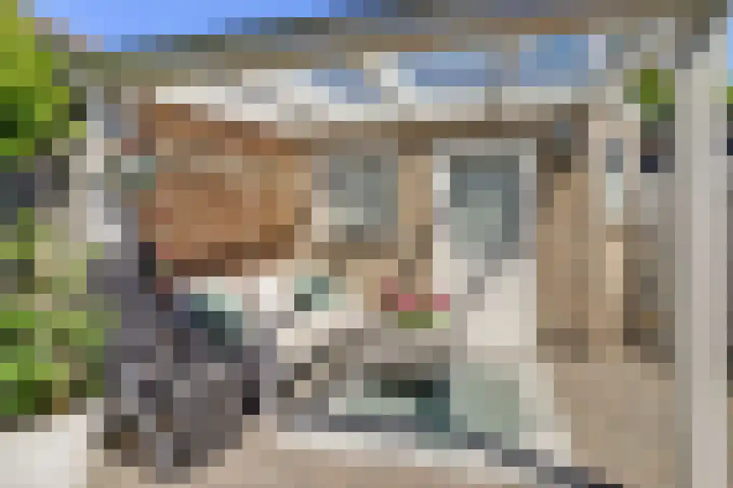 Donkslagen 19 Breda thumbnail 31