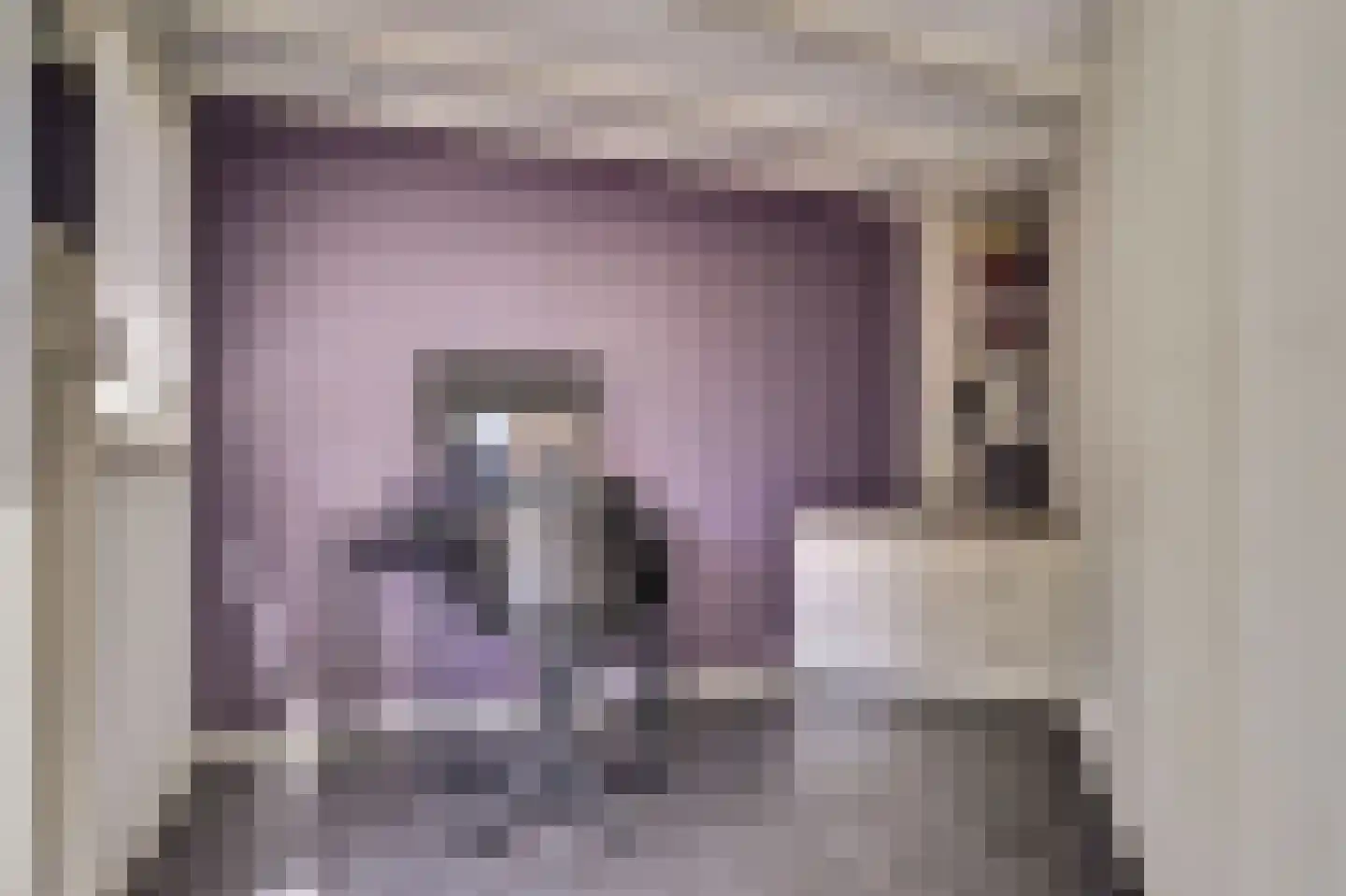 Donkslagen 19 Breda thumbnail 33