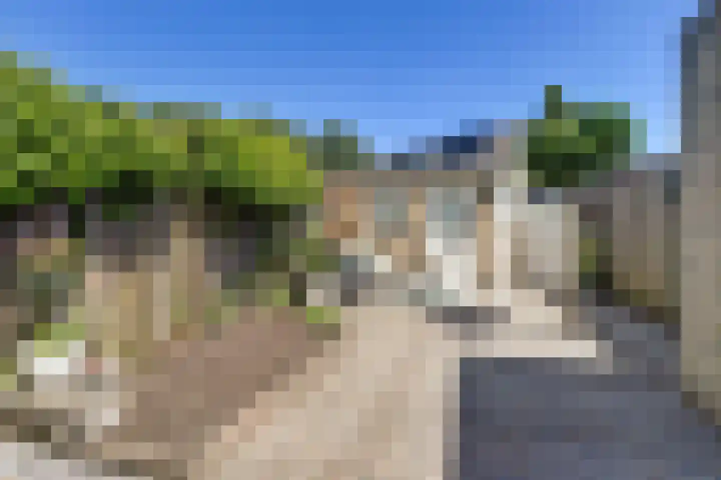 Donkslagen 19 Breda thumbnail 34