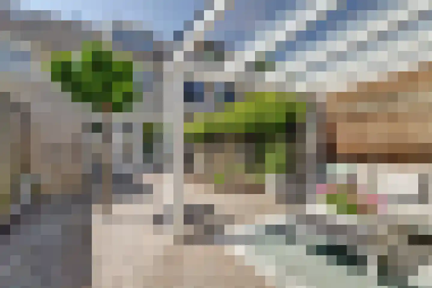 Donkslagen 19 Breda thumbnail 35